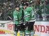 Stars-vs-Jets-Game-3-5-11-25-29