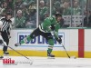 Stars-vs-Jets-Game-3-5-11-25-2a