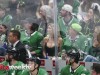 Stars-vs-Jets-Game-3-5-11-25-31
