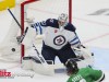 Stars-vs-Jets-Game-3-5-11-25-32
