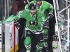 Stars-vs-Jets-Game-3-5-11-25-33