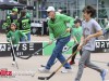 Stars-vs-Jets-Game-3-5-11-25-34