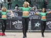 Stars-vs-Jets-Game-3-5-11-25-37