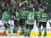 Stars-vs-Jets-Game-3-5-11-25-3a