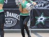 Stars-vs-Jets-Game-3-5-11-25-4