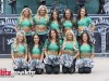 Stars-vs-Jets-Game-3-5-11-25-42