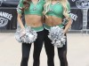 Stars-vs-Jets-Game-3-5-11-25-43