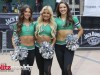 Stars-vs-Jets-Game-3-5-11-25-44