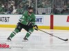 Stars-vs-Jets-Game-3-5-11-25-49