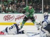 Stars-vs-Jets-Game-3-5-11-25-4a