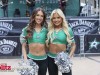 Stars-vs-Jets-Game-3-5-11-25-5