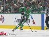 Stars-vs-Jets-Game-3-5-11-25-50