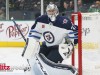 Stars-vs-Jets-Game-3-5-11-25-51