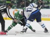 Stars-vs-Jets-Game-3-5-11-25-52