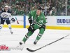 Stars-vs-Jets-Game-3-5-11-25-53