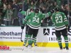 Stars-vs-Jets-Game-3-5-11-25-54