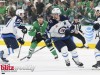 Stars-vs-Jets-Game-3-5-11-25-55