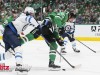 Stars-vs-Jets-Game-3-5-11-25-56