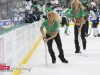 Stars-vs-Jets-Game-3-5-11-25-58