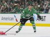 Stars-vs-Jets-Game-3-5-11-25-59