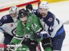 Stars-vs-Jets-Game-3-5-11-25-5a