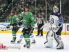 Stars-vs-Jets-Game-3-5-11-25-60