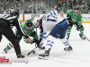 Stars-vs-Jets-Game-3-5-11-25-61