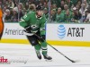 Stars-vs-Jets-Game-3-5-11-25-62