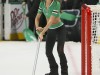 Stars-vs-Jets-Game-3-5-11-25-63