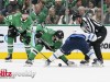 Stars-vs-Jets-Game-3-5-11-25-66