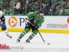Stars-vs-Jets-Game-3-5-11-25-67