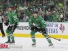Stars-vs-Jets-Game-3-5-11-25-68