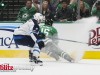 Stars-vs-Jets-Game-3-5-11-25-69
