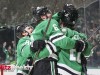 Stars-vs-Jets-Game-3-5-11-25-7