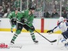 Stars-vs-Jets-Game-3-5-11-25-70