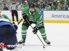 Stars-vs-Jets-Game-3-5-11-25-72