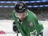 Stars-vs-Jets-Game-3-5-11-25-73