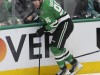 Stars-vs-Jets-Game-3-5-11-25-74