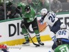 Stars-vs-Jets-Game-3-5-11-25-75