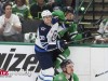 Stars-vs-Jets-Game-3-5-11-25-76