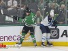 Stars-vs-Jets-Game-3-5-11-25-77