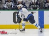Stars-vs-Jets-Game-3-5-11-25-78