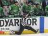 Stars-vs-Jets-Game-3-5-11-25-79