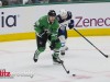 Stars-vs-Jets-Game-3-5-11-25-80