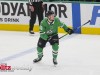 Stars-vs-Jets-Game-3-5-11-25-82