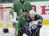 Stars-vs-Jets-Game-3-5-11-25-83