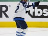 Stars-vs-Jets-Game-3-5-11-25-84