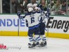 Stars-vs-Jets-Game-3-5-11-25-85