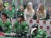 Stars-vs-Jets-Game-3-5-11-25-86