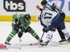 Stars-vs-Jets-Game-3-5-11-25-87